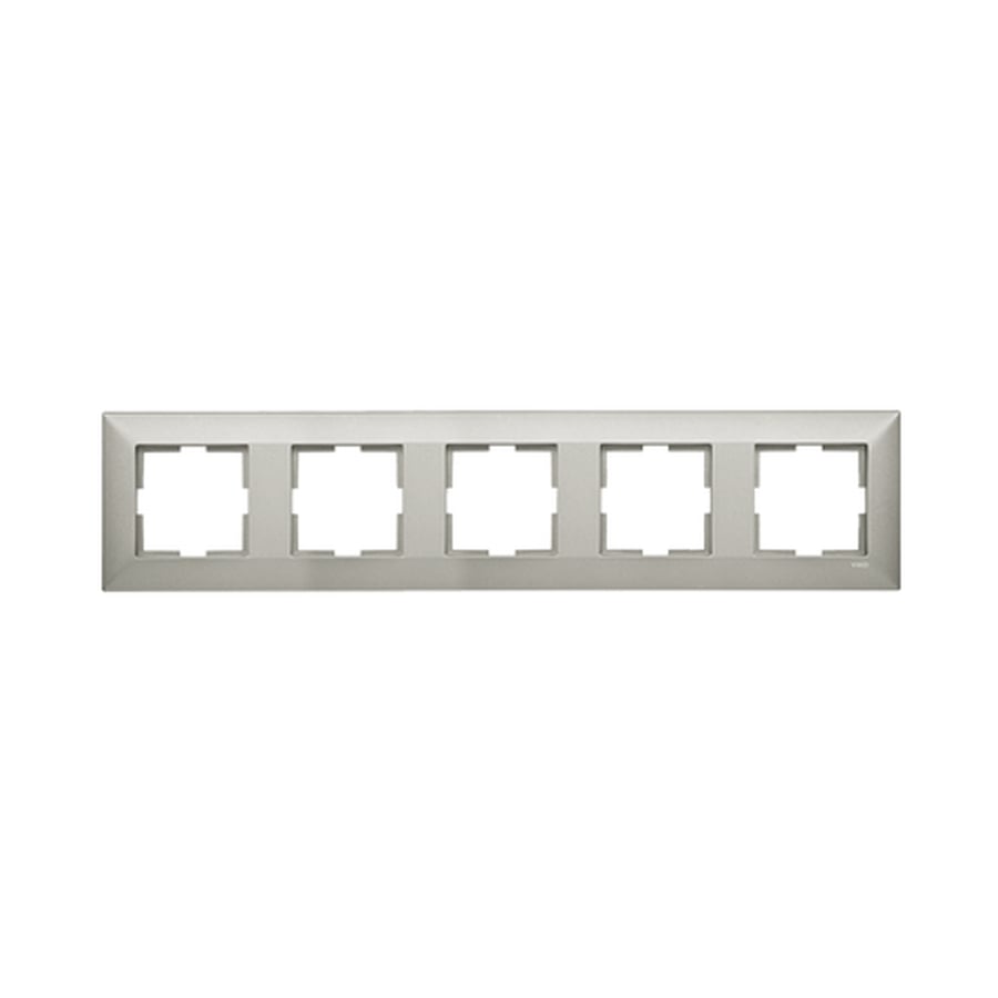 viko-novella-yatay-metalik-beyaz-besli-a4-09c.png