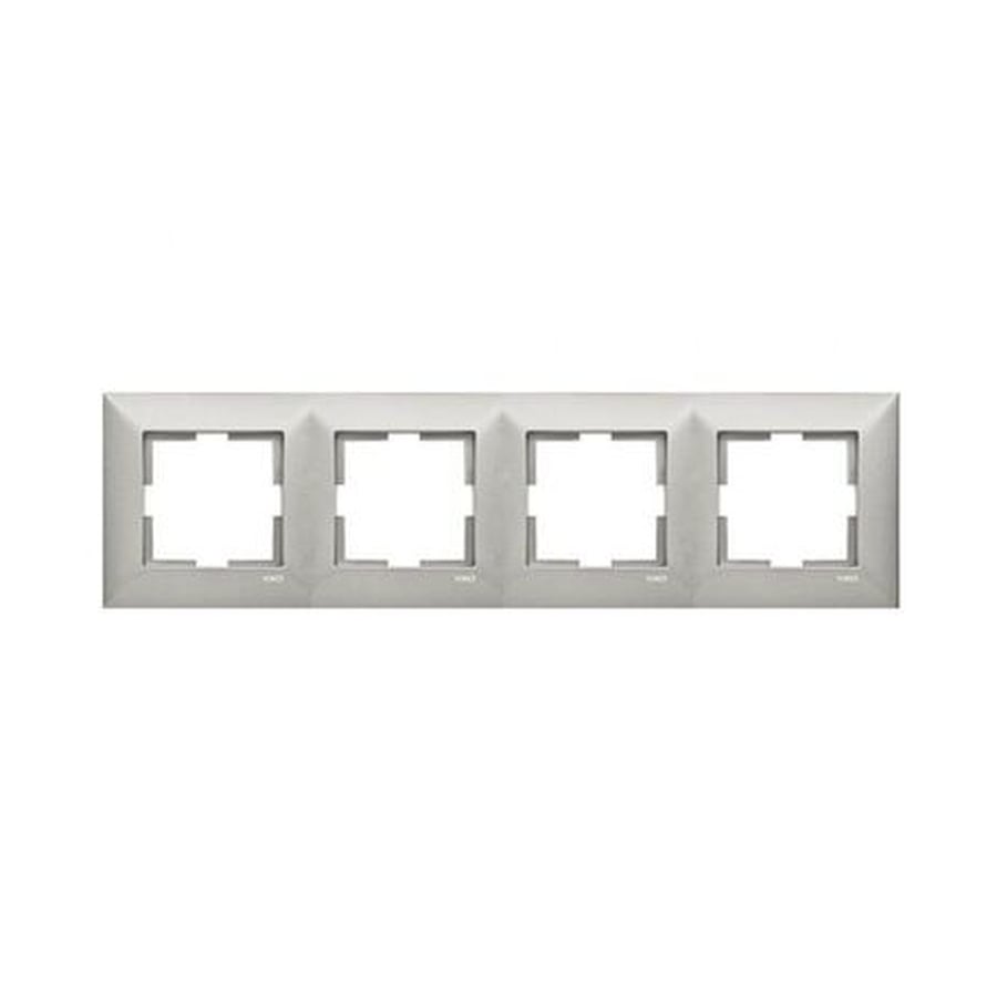 viko-novella-yatay-metalik-beyaz-dortl-620f47.png
