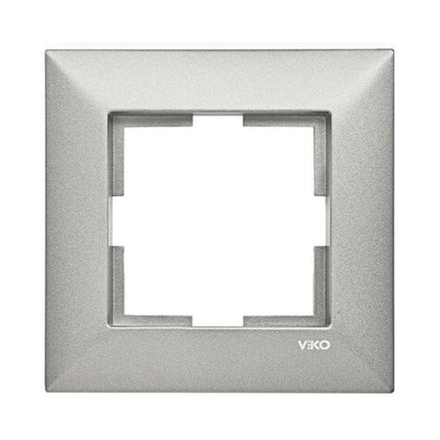 viko-novella-yatay-metalik-beyaz-tekli--4b19-.png