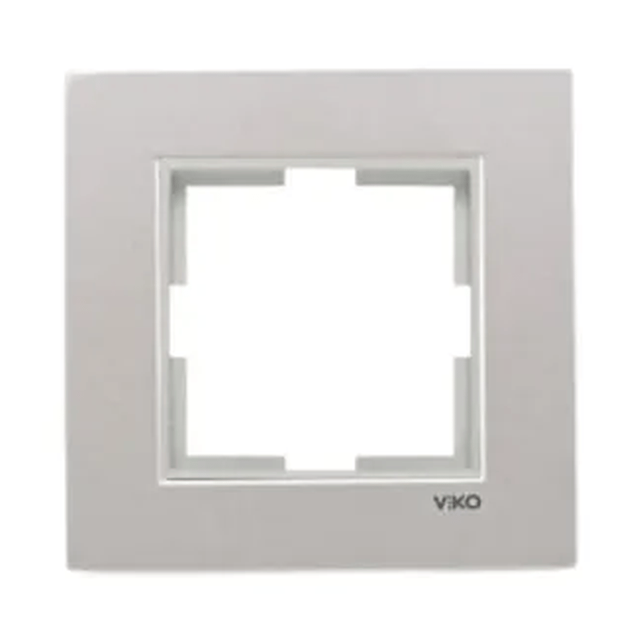 viko-novella-yatay-metalik-beyaz-tekli-2d9f9a.png
