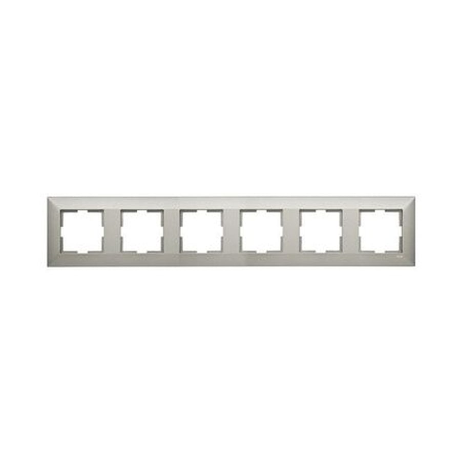 viko-novella-yatay-saten-altili-cercev-11f1ae.png