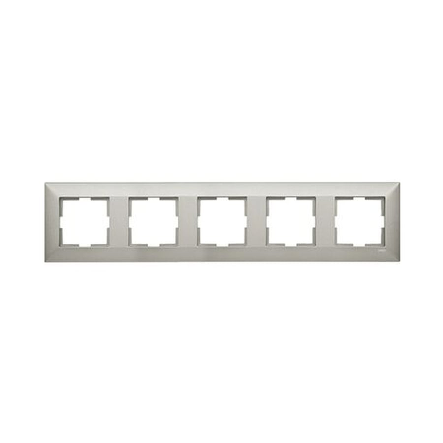 viko-novella-yatay-saten-besli-cerceve-20ee6a.png