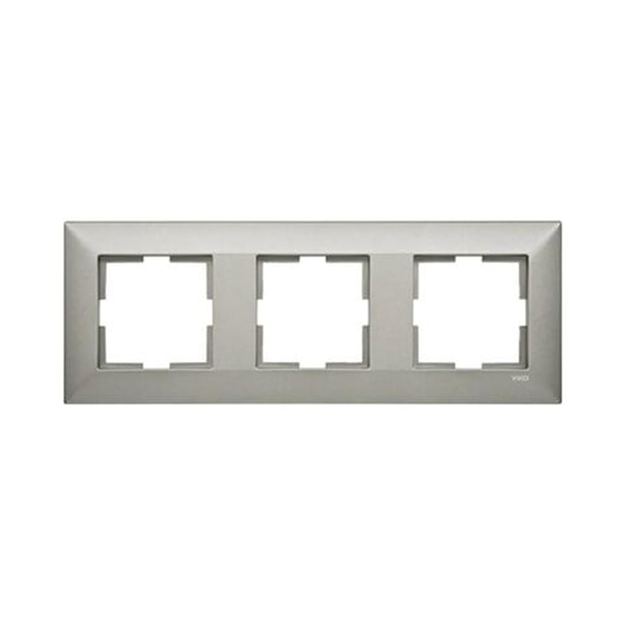 viko-novella-yatay-saten-uclu-cerceve--258-a9.png