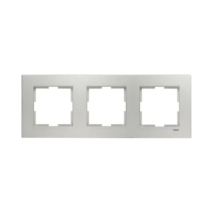 viko-novella-yatay-saten-uclu-cerceve--ae14-2.png