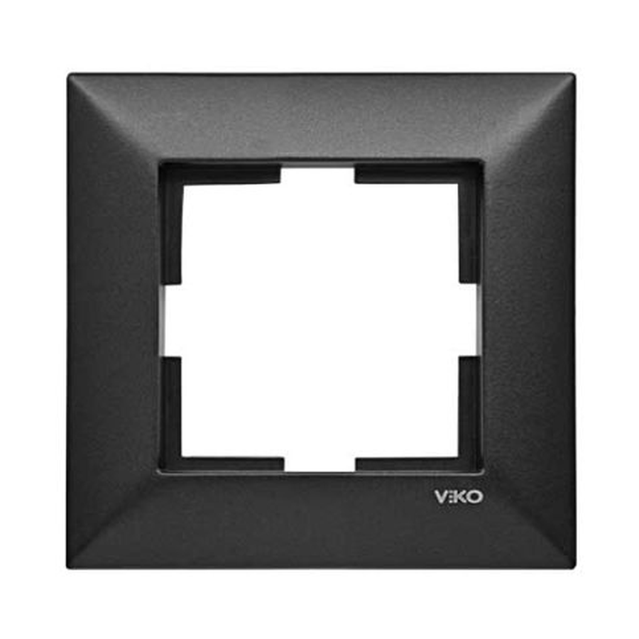viko-novella-yatay-siyah-tekli-cerceve-f-d820.png