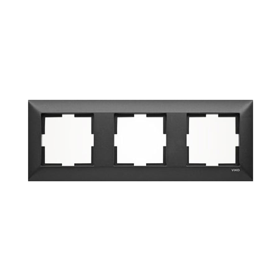 viko-novella-yatay-siyah-uclu-cerceve--4b39-4.png