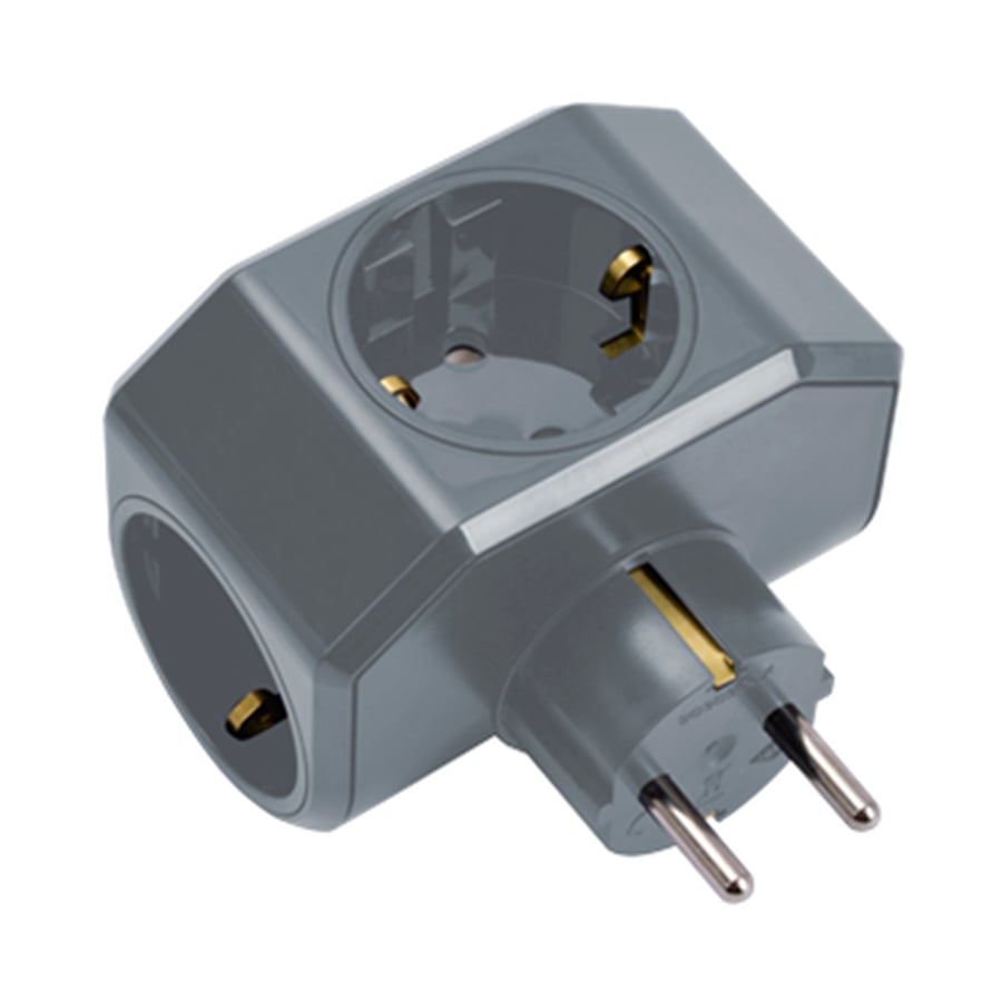 viko-yonca-plus-gri-uclu-toprakli-priz-f5-c96.png