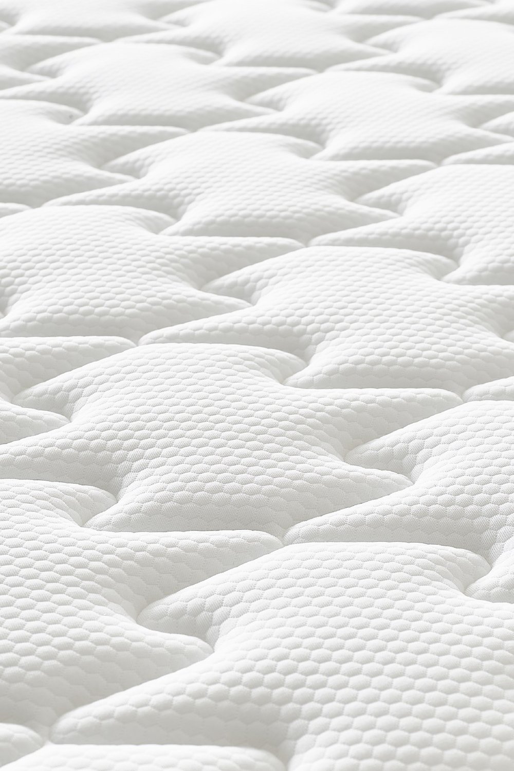 Cennet Yatak Bohem Plus Ortopedik Çift Kişilik Yatak – Destek Süngeri ve Thermofelt Teknolojisi