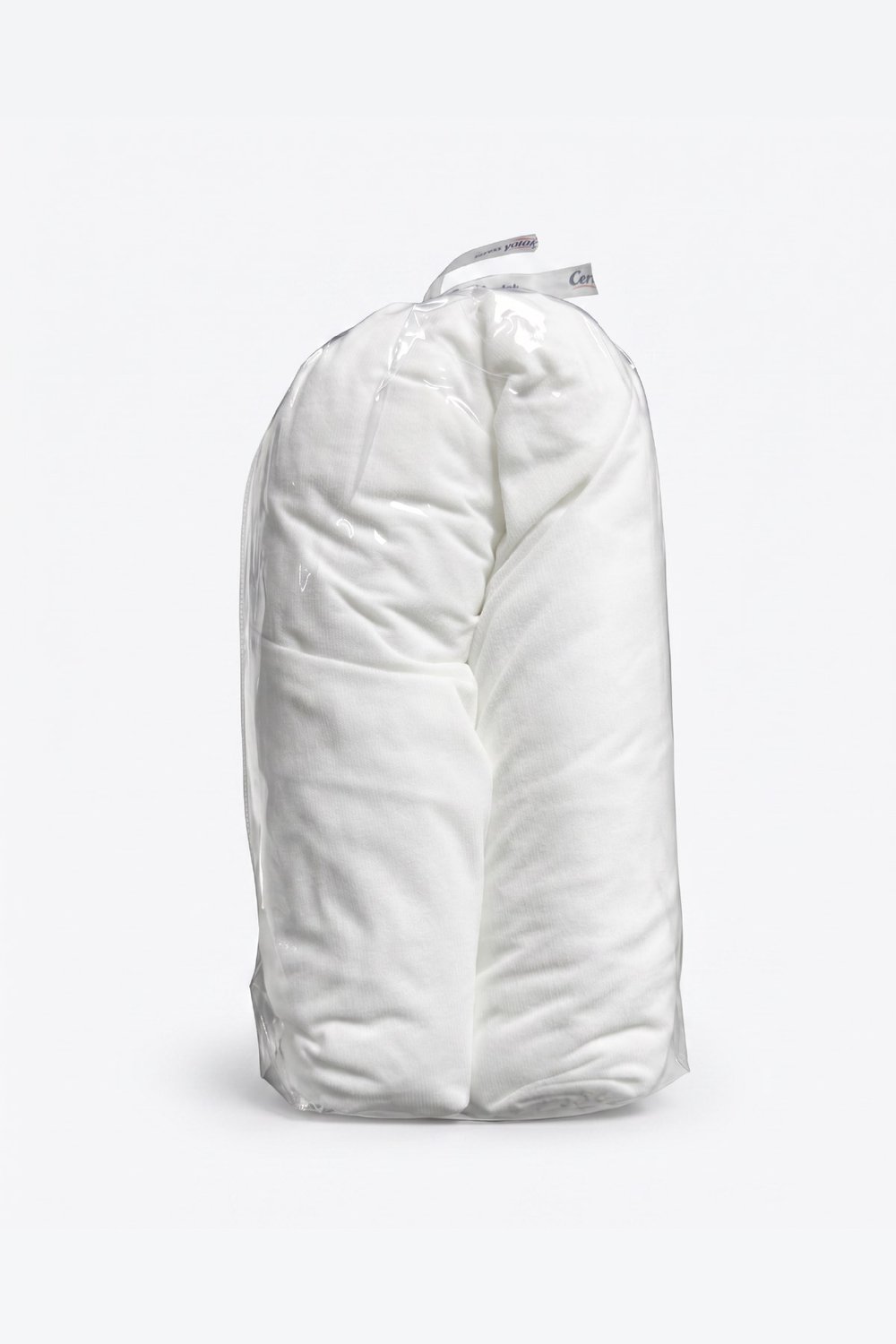 Cennet Yatak CottonSafe Çift Kişilik Sıvı Geçirmez Alez Full Kenar Lastikli Terletmez Pamuk Yüzey