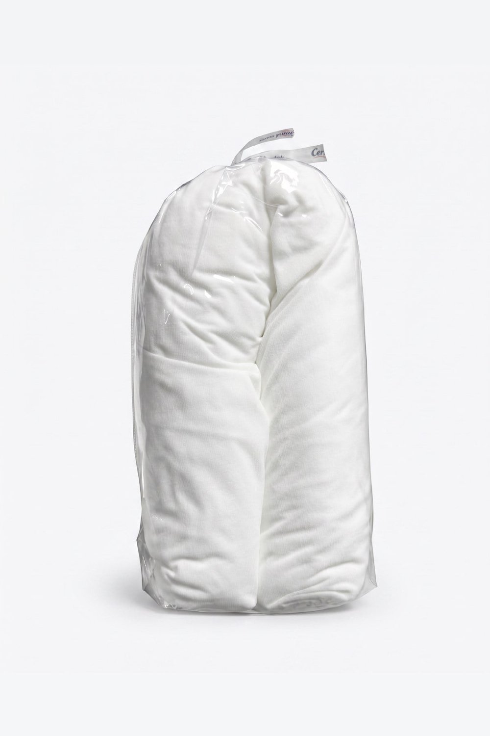 Cennet Yatak CottonSafe Çift Kişilik Sıvı Geçirmez Alez Full Kenar Lastikli Terletmez Pamuk Yüzey