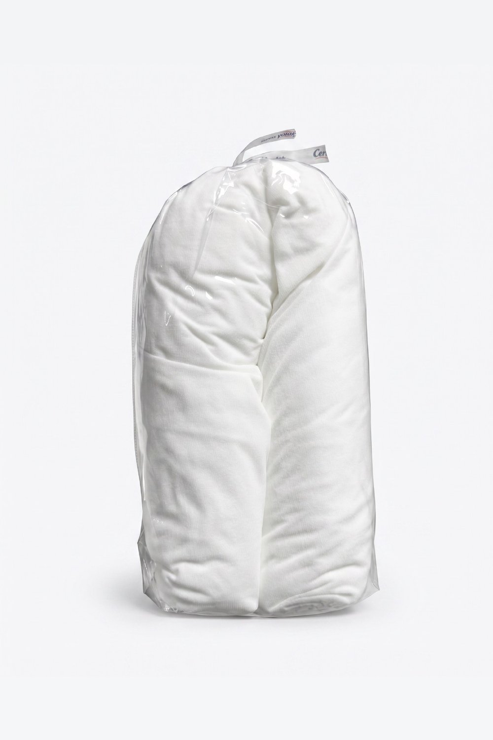 Cennet Yatak CottonSafe Tek Kişilik Sıvı Geçirmez Alez Full Kenar Lastikli Pamuk Yüzey Terletmez