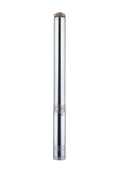 İMPO 4SD4/44 5,5 HP NORİL FANLI 4