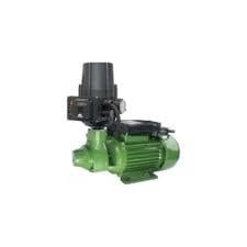 QB 50 EPC-ST 0,50 HP 220V HİDROMATLI PAKET HİDROFOR