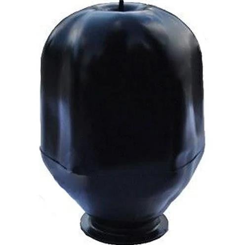 WATER SOUND 35-50 LT İTALYAN MEMBRAN 