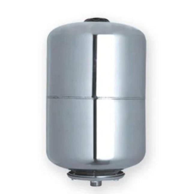 WATER SOUND 8 LT SİLİNDİRİK 1