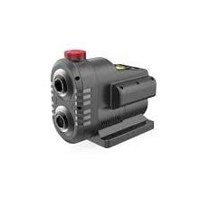 WATER SOUND APF204H 220V FREKANS KONTROLLÜ YENİ NESİL PASLANMAZ ÇELİK HİDROFOR