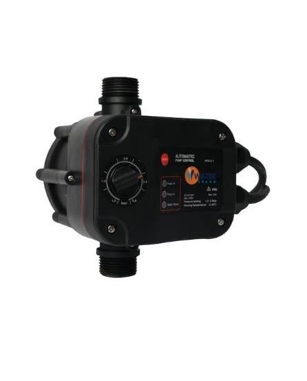 WATER SOUND APS-2.1 12-24V DC - HİDROMAT