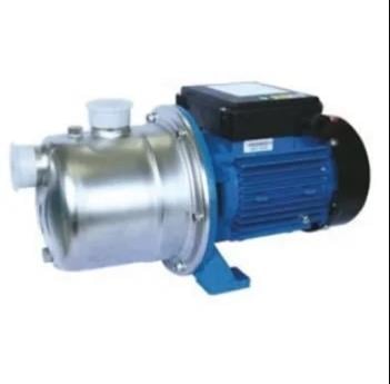 WATER SOUND CJEXM150 1.8 HP 220V PASLANMAZ GÖVDELİ JET POMPA