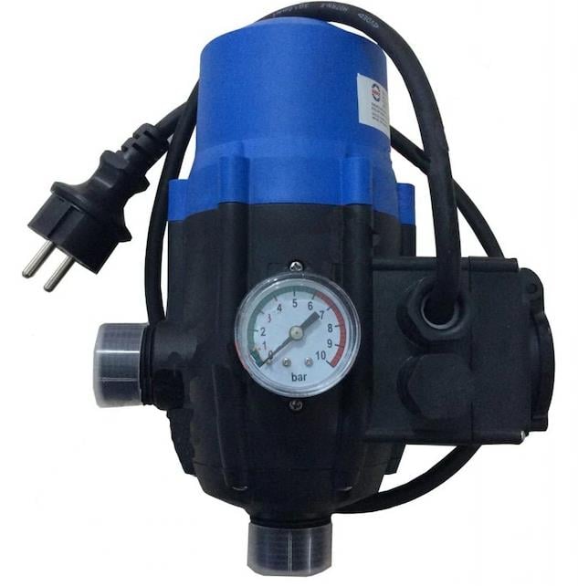 WATER SOUND DSK-2.2 220V AC - HİDROMAT