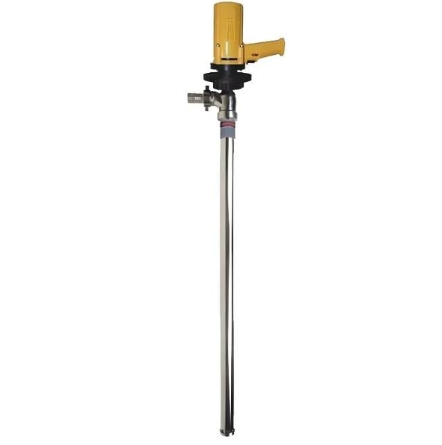 WATER SOUND SB-3-1 880 WATT 230V VARİLDE KULLANILAN SIVI TRANSFER POMPASI