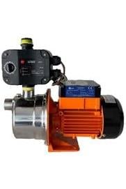 WATER SOUND TJET-400S/24V AUTO/E 24V 17A HİDROMATLI JET POMPALI PAKET HİDROFOR