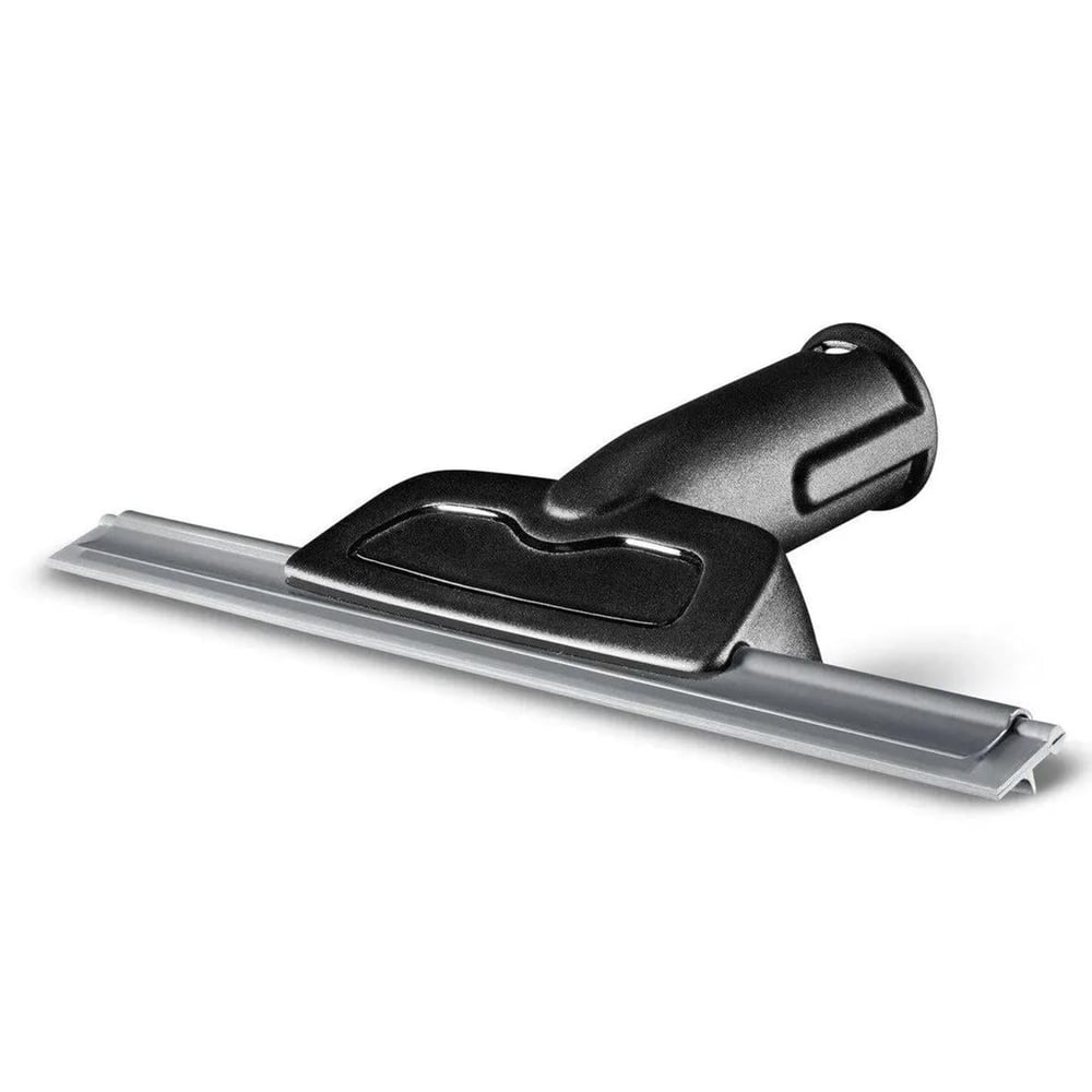 Karcher Sc Serisi İçin Cam Temizleme Aparatı