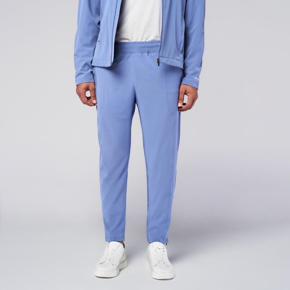 AZURE JOGGER