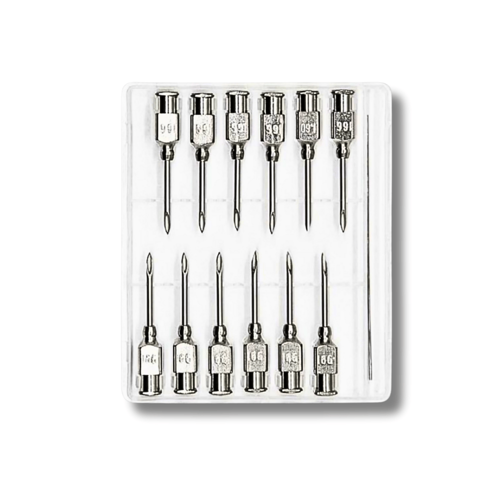 Dedeks 17g*1.4mm*15mm