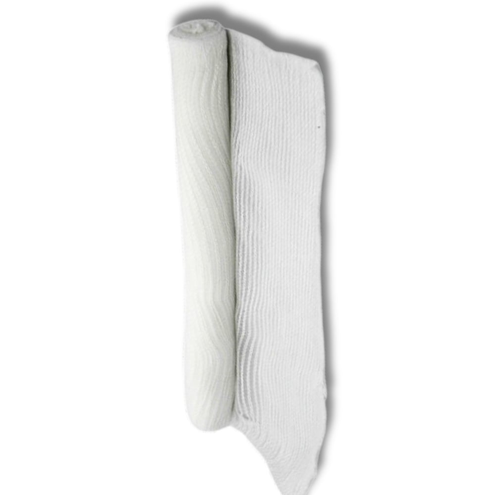Elastik Sargı Bezi 15cm*2mt