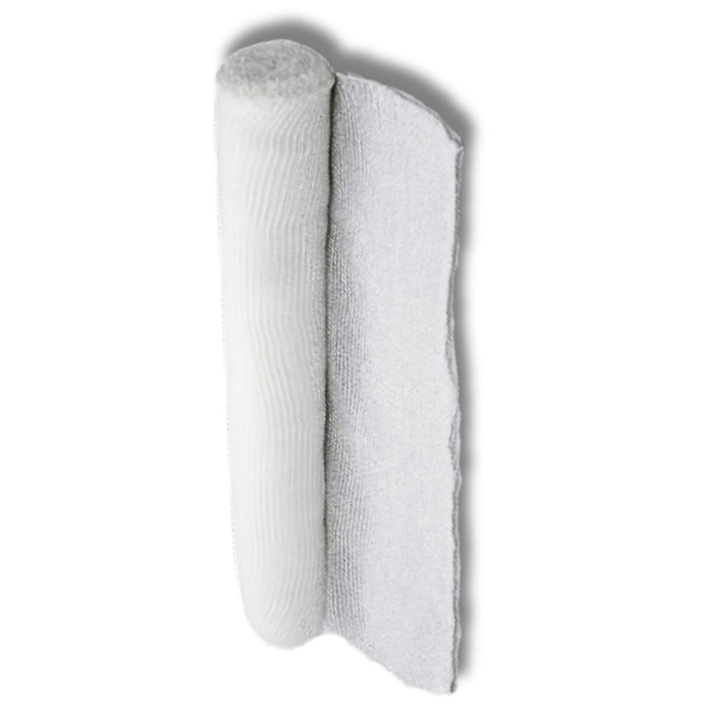 Elastik Sargı Bezi 20cm*4mt