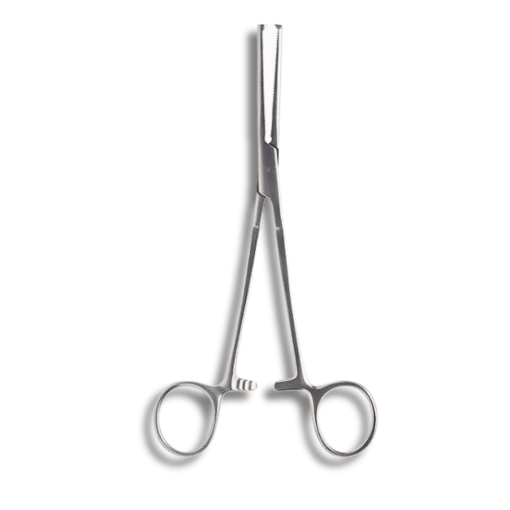 Kocher Pensi 16 Cm