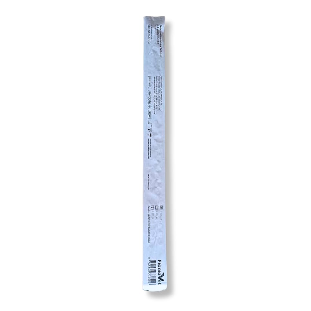 CURAVET KÖPEK IDRAR SONDASI 1.3X500 MM