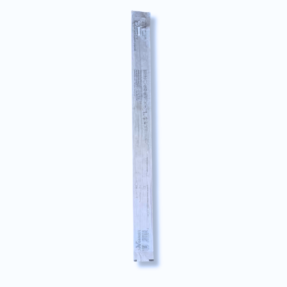 CURAVET KÖPEK IDRAR SONDASI 1.3X500 MM
