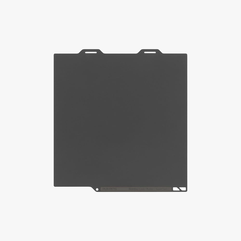 Bambu Lab A1 Cool Plate SuperTack – FAP024