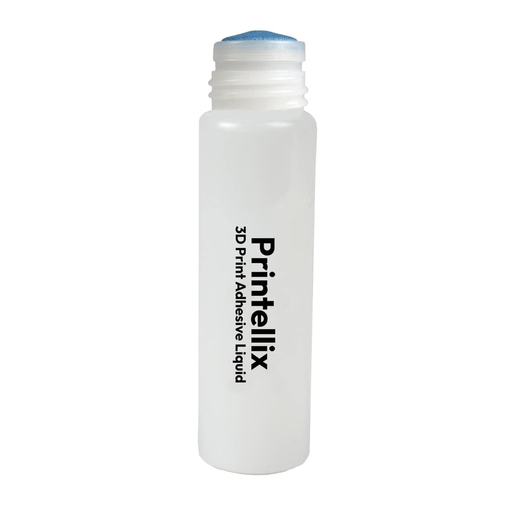 Printellix Tabla Yapıştırıcı