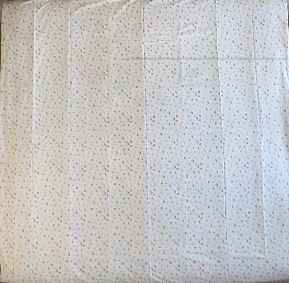 ALTIN BAŞAK OUTLET