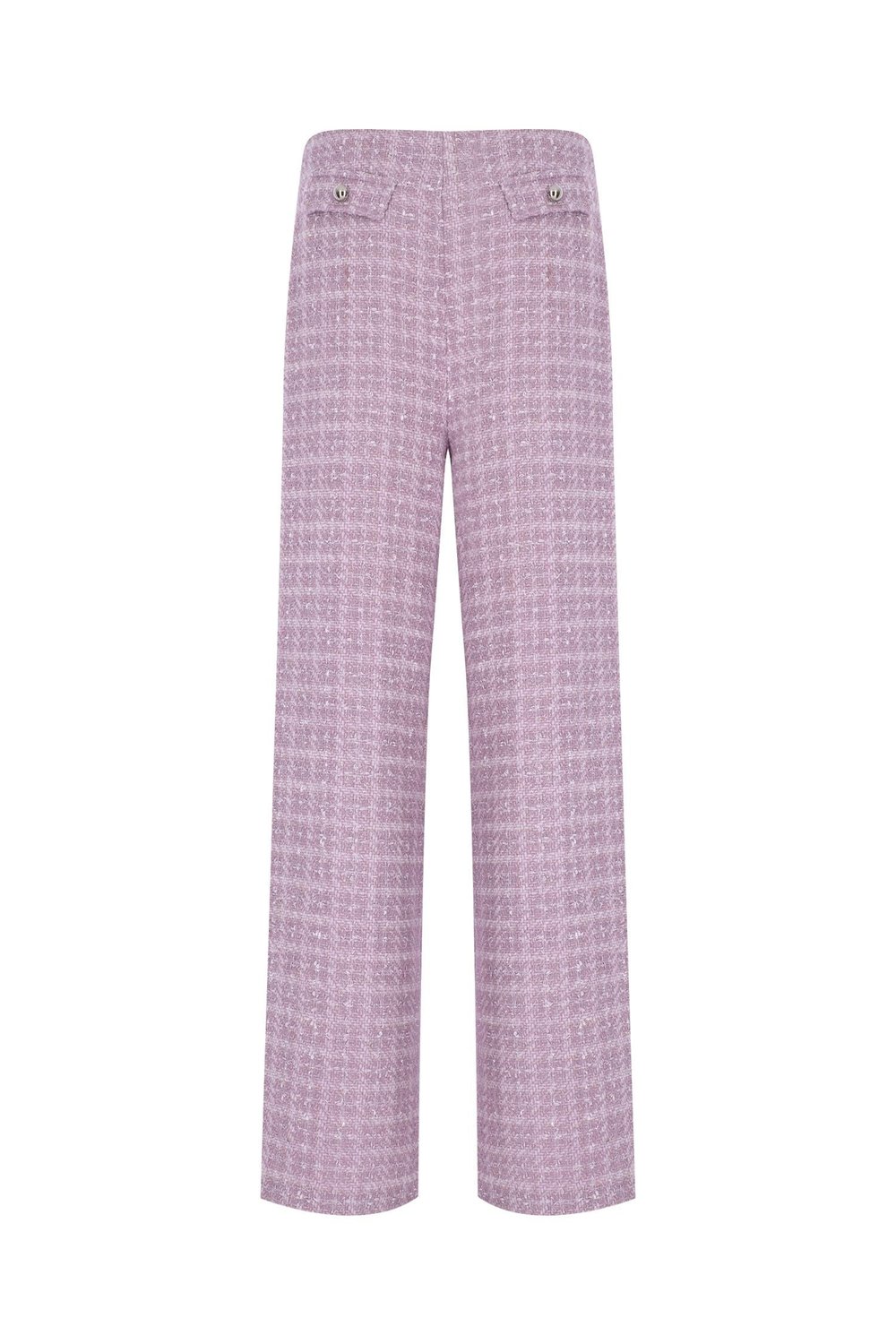 LILA PANT