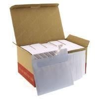 OYAL MEKTUP ZARF 90 gr 500 LÜ
