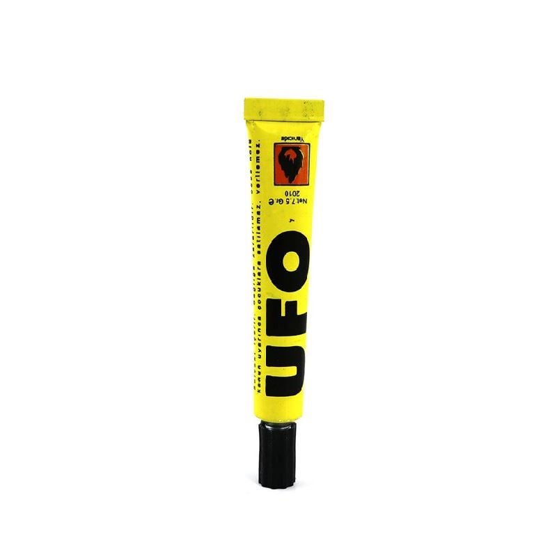 UFO SIVI YAPIŞTIRICI 7,5 gr 50 li