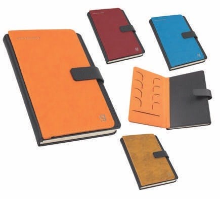 WALLET IP. DIK.SERT KAP. DEF A5 96YP CIZ.