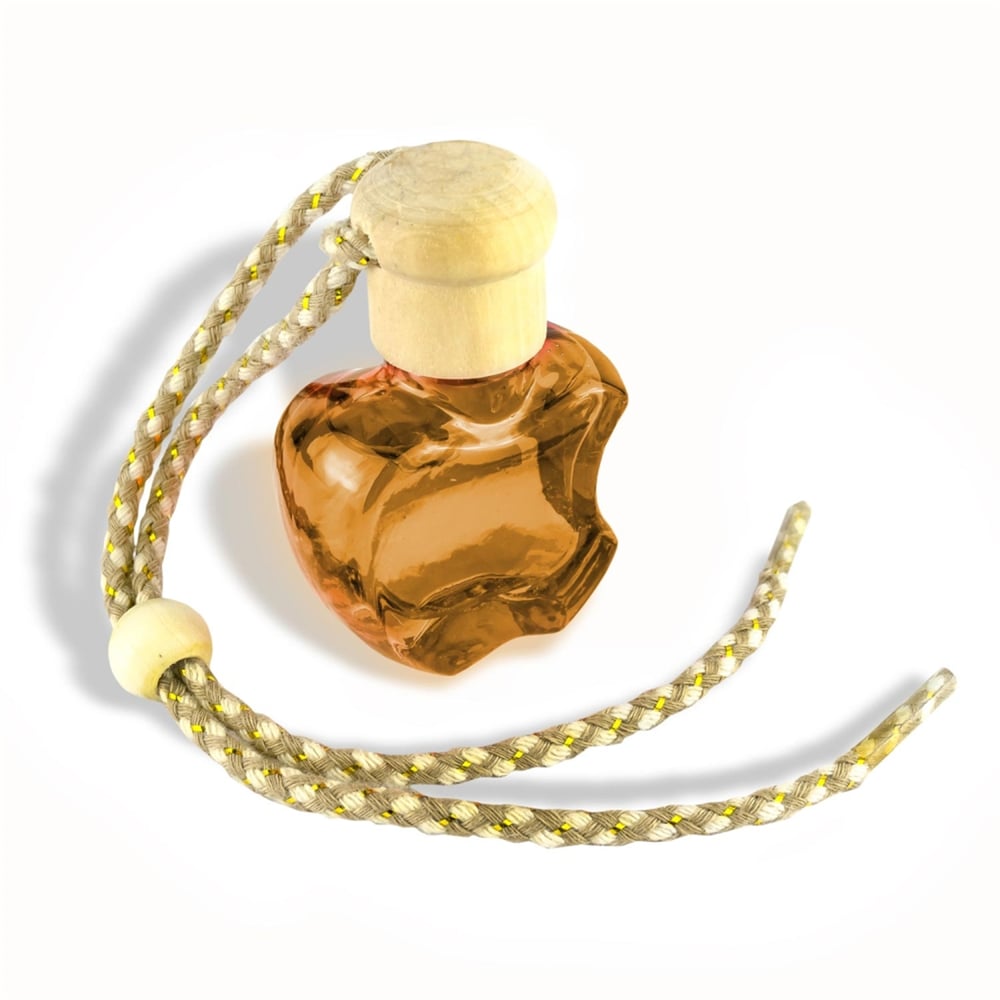 Aromagic Asma Şişe Koku Odunsu 10 Ml 40130