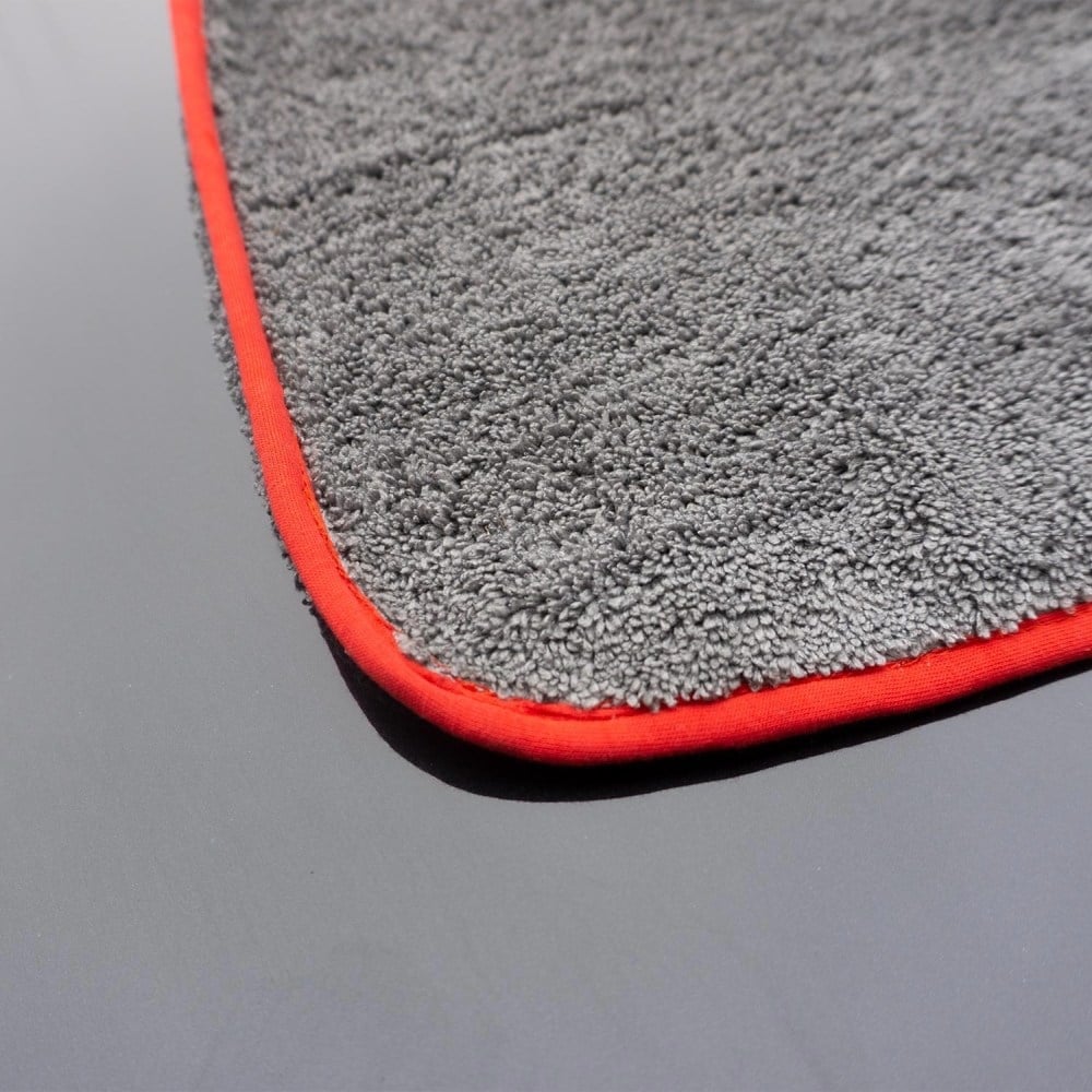 Automix Kurulama Bezi XXL Ultra Emici Mikrofiber 50x70 cm 44891