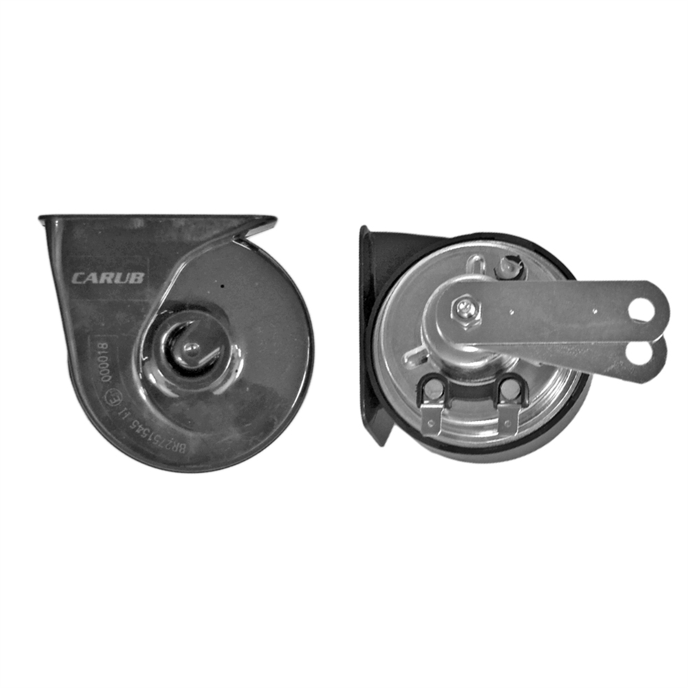 Carub 12V Dadat Korna 2 li Süper EMark Belgeli BR2751545