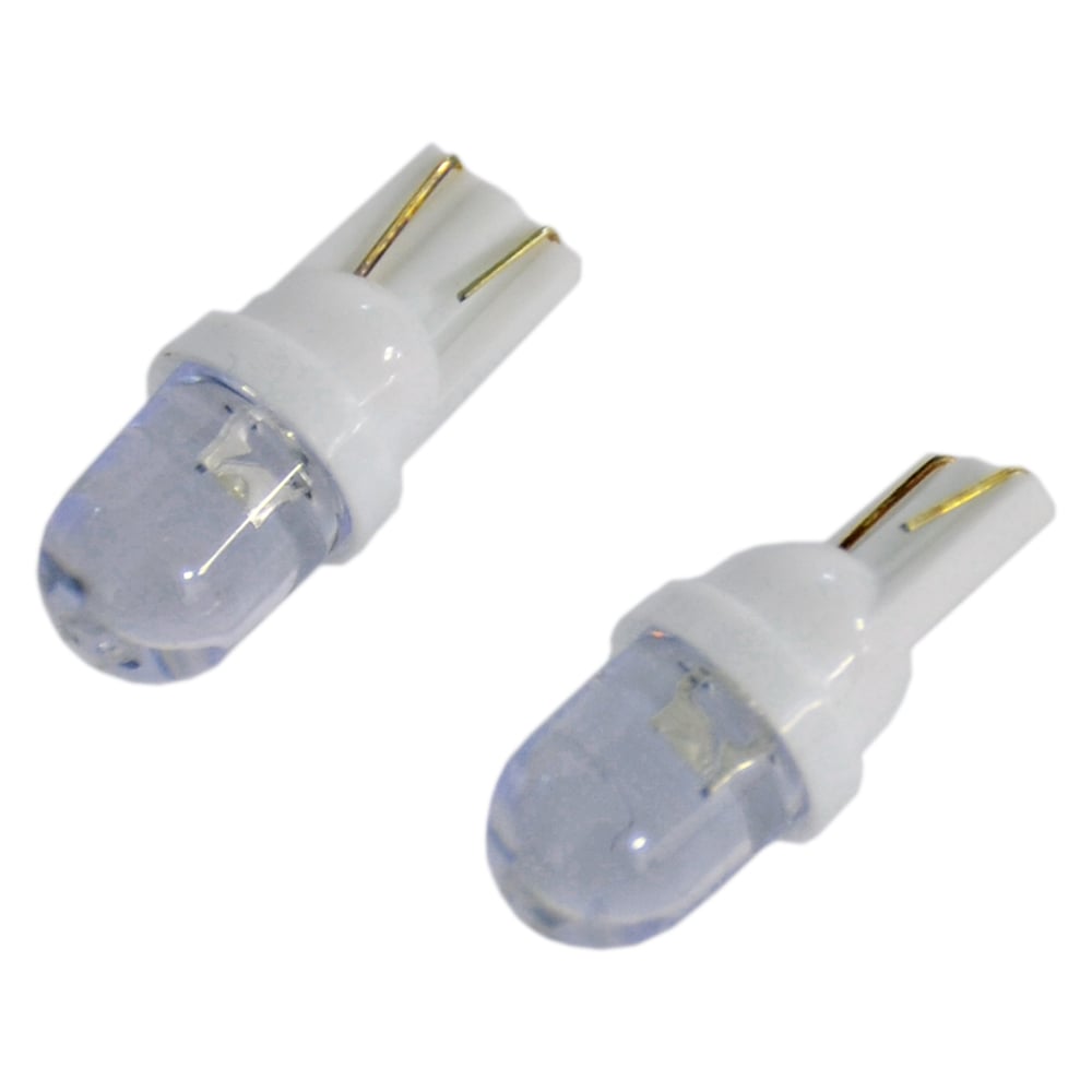 Carub 12V T10 Ampul Led Beyaz BR0400106