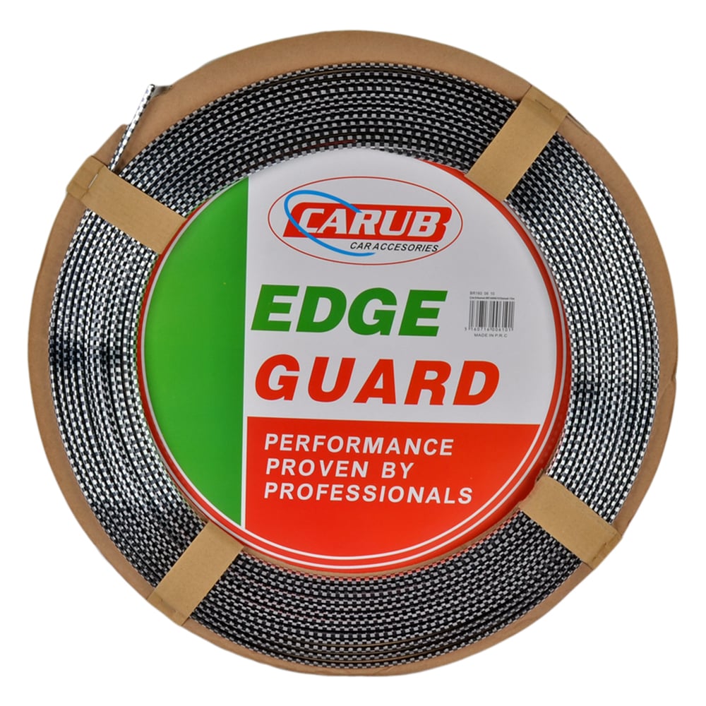 Carub Elkamet Çıta Damalı 15 mt BR1600610