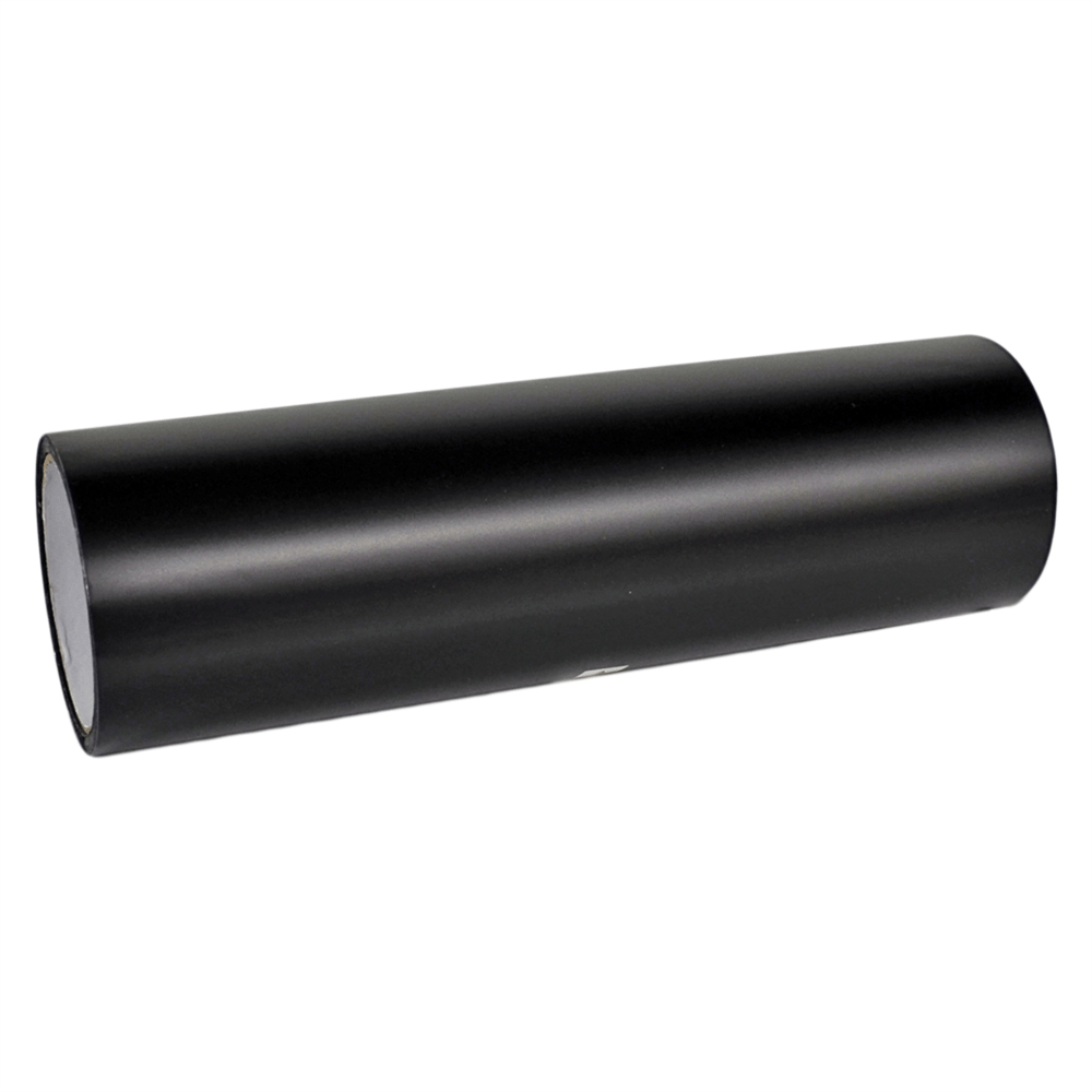Carub Far Stop Filmi Mat Siyah 30 cm x 10 mt BR1190447