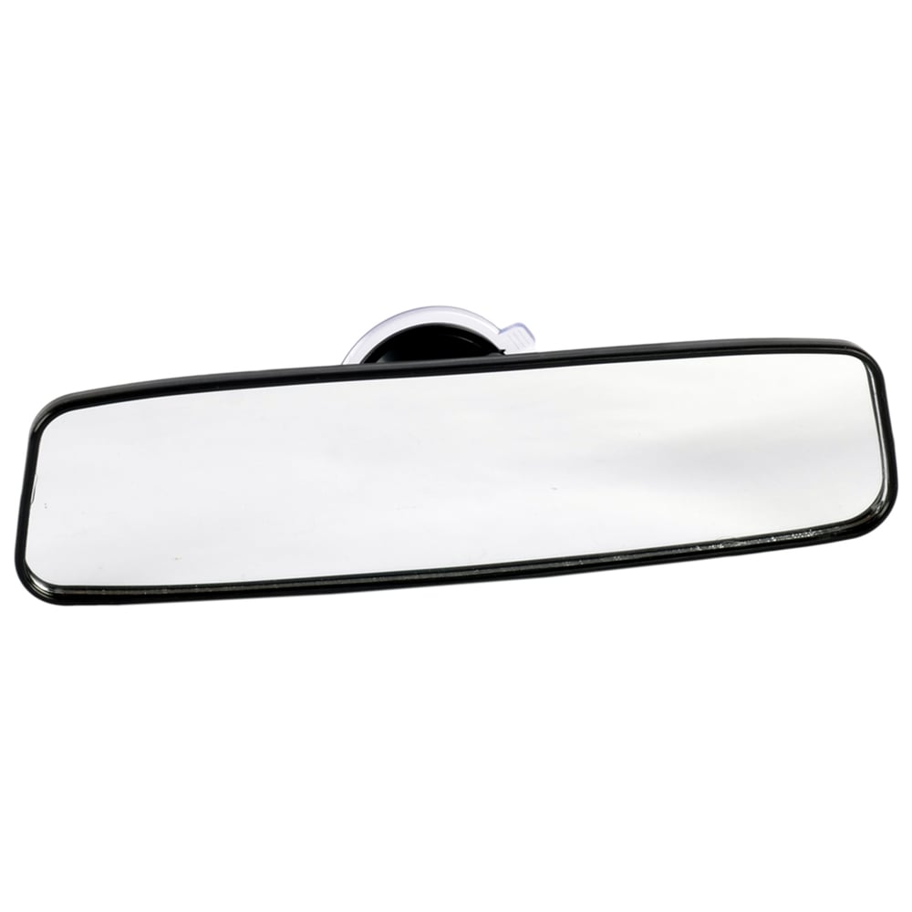Carub İç İlave Ayna Vantuzlu 24 cm BR0221171