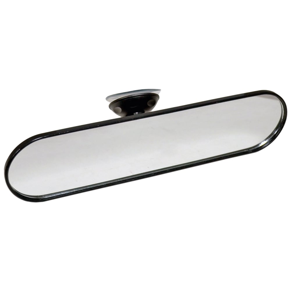 Carub İç İlave Ayna Vantuzlu 30 cm BR0221173