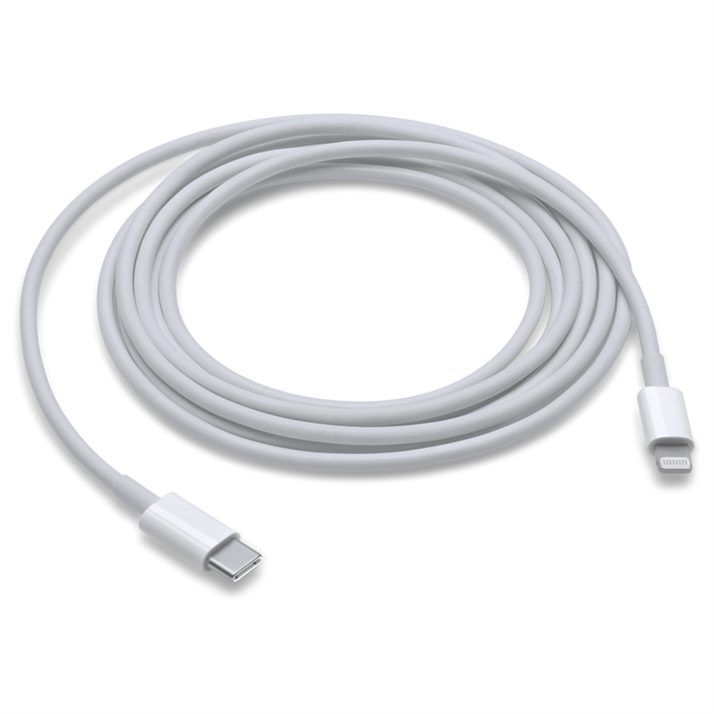 Carub Şarj Kablosu İphone to Type-C 1 Mt BR5901857