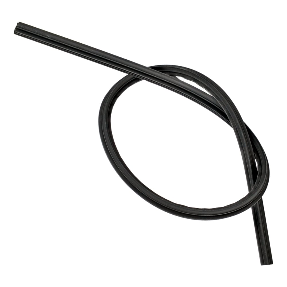 Carub Silecek Lastiği Telsiz 28 inç / 710 mm BR1351172 (2 li)